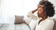 How to Manage Stress and Salon Burnout